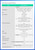 Ruijie Cloud Managed 7200 Mbps Wi-Fi 7 Gaming Router - RG-EW7200BE PRO