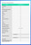Ruijie Cloud Managed 7200 Mbps Wi-Fi 7 Gaming Router - RG-EW7200BE PRO