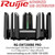 RG-EW7200BE PRO Ruijie Cloud Managed 7200 Mbps Wi-Fi 7 Gaming Router 