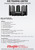 RG-EW7200BE PRO Ruijie Cloud Managed 7200 Mbps Wi-Fi 7 Gaming Router 