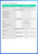 RG-EW7200BE PRO Ruijie Cloud Managed 7200 Mbps Wi-Fi 7 Gaming Router 