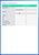 RG-EW7200BE PRO Ruijie Cloud Managed 7200 Mbps Wi-Fi 7 Gaming Router 