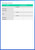 RG-EW7200BE PRO Ruijie Cloud Managed 7200 Mbps Wi-Fi 7 Gaming Router 