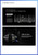Ruijie Cloud Managed 7200 Mbps Wi-Fi 7 Gaming Router - RG-EW7200BE PRO 