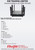 Ruijie 3200M Wi-Fi 6 Dual-Band Gigabit Router RG-EW3200GX PRO  