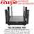 RG-EW3200GX PRO Ruijie 3200M Wi-Fi 6 Dual-Band Gigabit Router 