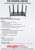 Ruijie AX3000 Dual-Band Gigabit Wi-Fi 6 Router - RG-EW3000GX PRO