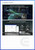 Ruijie AX3000 Dual-Band Gigabit Wi-Fi 6 Router - RG-EW3000GX PRO