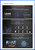Ruijie AX3000 Dual-Band Gigabit Wi-Fi 6 Router - RG-EW3000GX PRO