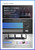 Ruijie RG-EW3000GX PRO AX3000 Dual-Band Gigabit Wi-Fi 6 Gaming Router. Next-Gen Gigabit Wi-Fi 6 Speed 