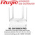 Ruijie 1800M Wifi 6 Dual-Band Gigabit Mesh Router - RG-EW1800GX PRO