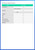 Ruijie 1300M Dual-Band Gigabit Wireless Router - RG-EW1300G