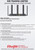 Ruijie RG-EW1300G 1300M Dual-Band Gigabit Wireless Router 