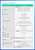 Ruijie RG-EW1300G 1300M Dual-Band Gigabit Wireless Router 