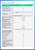 RG-EW1300G Ruijie 1300M Dual-Band Gigabit Wireless Router 