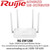 Ruijie 1200M Dual-band Wireless Router - RG-EW1200