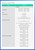 Ruijie 1200M Dual-band Wireless Router - RG-EW1200