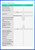 Ruijie RG-EW1200 1200M Dual-band Wireless Router 