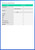 RG-EW1200 Ruijie 1200M Dual-band Wireless Router 