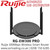 Ruijie 300Mbps Wireless Smart Router - RG-EW300 PRO