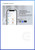 Ruijie 300Mbps Wireless Smart Router - RG-EW300 PRO