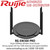 Ruijie 300Mbps Wireless Smart Router - RG-EW300 PRO