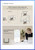 Ruijie 300Mbps Wireless Smart Router - RG-EW300 PRO