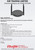 Ruijie 300Mbps Wireless Smart Router - RG-EW300 PRO