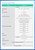 Ruijie RG-EW300 PRO 300Mbps Wireless Smart Router