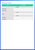 Ruijie RG-EW300 PRO 300Mbps Wireless Smart Router