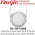 Ruijie 1200M Dual-band Mesh Wi-Fi Extender - RG-EW1200R 