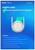 Ruijie 1200M Dual-band Mesh Wi-Fi Extender - RG-EW1200R 