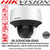 Hikvision DS-2CD55C5G0-IZ(H)S 12MP IR VF Dome Network Camera, 2.8 to 12 mm motor-driven lens, IR range up to 30 m, Digital WDR, IP67, IK10, Built-in microSD/SDHC/SDXC card slot, up to 256 GB