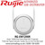Ruijie RG-EW1200R 1200M Dual-band Mesh Wi-Fi Extender