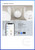 Ruijie RG-EW1200R 1200M Dual-band Mesh Wi-Fi Extender