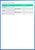 Ruijie RG-EW1200R 1200M Dual-band Mesh Wi-Fi Extender