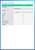 Ruijie RG-EW1200R 1200M Dual-band Mesh Wi-Fi Extender