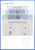 RG-EW1200R Ruijie 1200M Dual-band Mesh Wi-Fi Extender