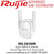 Ruijie 300M Wi-Fi Extender - RG-EW300R
