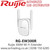 Ruijie RG-EW300R 300M Wi-Fi Extender 