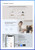 Ruijie RG-EW300R 300M Wi-Fi Extender 