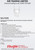 RG-EW300R Ruijie 300M Wi-Fi Extender 