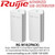 Ruijie 1800M Wi-Fi 6 Dual-band Gigabit Mesh Router - RG-M18(2PACK)