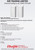 Ruijie 1800M Wi-Fi 6 Dual-band Gigabit Mesh Router - RG-M18(2PACK)