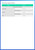 Ruijie 1800M Wi-Fi 6 Dual-band Gigabit Mesh Router - RG-M18(2PACK)
