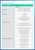 RG-M18(2PACK) Ruijie 1800M Wi-Fi 6 Dual-band Gigabit Mesh Router 