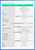 RG-M18(2PACK) Ruijie 1800M Wi-Fi 6 Dual-band Gigabit Mesh Router 