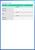 RG-M18(2PACK) Ruijie 1800M Wi-Fi 6 Dual-band Gigabit Mesh Router 