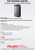 Ruijie 3200M Wi-Fi 6 Dual-band Gigabit Mesh Router - RG-M32