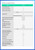 Ruijie 3200M Wi-Fi 6 Dual-band Gigabit Mesh Router - RG-M32